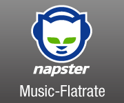 Napster