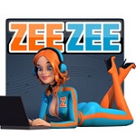 ZeeZee ZeeZee
