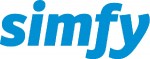 Simfy Simfy
