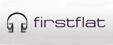 firstflat