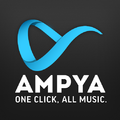 Ampya-Logo
