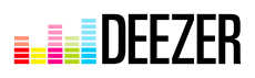 deezer_logo